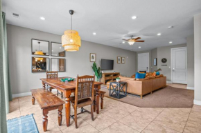 Sleeps 51, Pet Friendly, Townies, Poolside